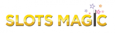 magix
