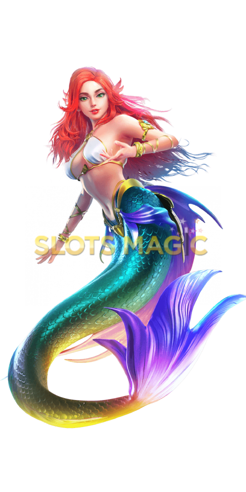 magix